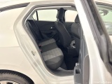  Opel  Corsa-e Edition - Automatic Electric  29 #9