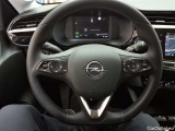  Opel  Corsa-e Edition - Automatic Electric  29 #12