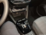  Opel  Corsa-e Edition - Automatic Electric  29 #13