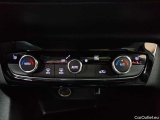  Opel  Corsa-e Edition - Automatic Electric  29 #16