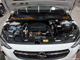  Opel  Corsa-e Edition - Automatic Electric  29 #19