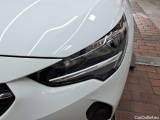 Opel  Corsa-e Edition - Automatic Electric  29 #20