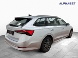  Skoda  Octavia Combi 2.0 TDI DSG Ambition Automatic Diesel  30 #6