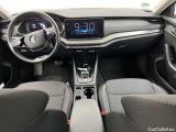  Skoda  Octavia Combi 2.0 TDI DSG Ambition Automatic Diesel  30 #10