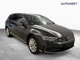  Volkswagen  Passat Variant 1.4 TSI Plug-In-Hybrid DSG GTE Automatic Petrol/Electric  31 #2