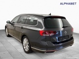  Volkswagen  Passat Variant 1.4 TSI Plug-In-Hybrid DSG GTE Automatic Petrol/Electric  31 #3