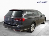  Volkswagen  Passat Variant 1.4 TSI Plug-In-Hybrid DSG GTE Automatic Petrol/Electric  31 #4