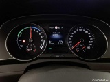  Volkswagen  Passat Variant 1.4 TSI Plug-In-Hybrid DSG GTE Automatic Petrol/Electric  31 #8
