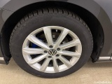  Volkswagen  Passat Variant 1.4 TSI Plug-In-Hybrid DSG GTE Automatic Petrol/Electric  31 #10