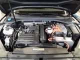  Volkswagen  Passat Variant 1.4 TSI Plug-In-Hybrid DSG GTE Automatic Petrol/Electric  31 #17