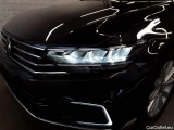  Volkswagen  Passat Variant 1.4 TSI Plug-In-Hybrid DSG GTE Automatic Petrol/Electric  31 #25