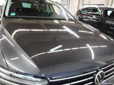  Volkswagen  Passat Variant 1.4 TSI Plug-In-Hybrid DSG GTE Automatic Petrol/Electric  31 #29