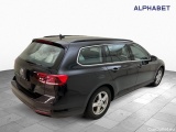  Volkswagen  Passat Variant 2.0 TDI SCR DSG Business Automatic Diesel  32 #4