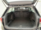  Volkswagen  Passat Variant 2.0 TDI SCR DSG Business Automatic Diesel  32 #5