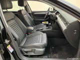  Volkswagen  Passat Variant 2.0 TDI SCR DSG Business Automatic Diesel  32 #6