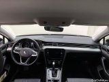  Volkswagen  Passat Variant 2.0 TDI SCR DSG Business Automatic Diesel  32 #7