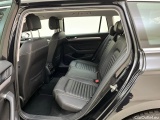  Volkswagen  Passat Variant 2.0 TDI SCR DSG Business Automatic Diesel  32 #9