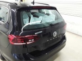  Volkswagen  Passat Variant 2.0 TDI SCR DSG Business Automatic Diesel  32 #38