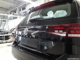  Volkswagen  Passat Variant 2.0 TDI SCR DSG Business Automatic Diesel  32 #39