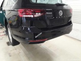 Volkswagen  Passat Variant 2.0 TDI SCR DSG Business Automatic Diesel  32 #60