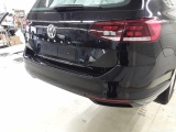  Volkswagen  Passat Variant 2.0 TDI SCR DSG Business Automatic Diesel  32 #73