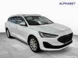  Ford  Focus Turnier 1.5 EcoBlue Start-Stopp-System Aut. TITANIUM Automatic Diesel  33 #2