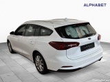  Ford  Focus Turnier 1.5 EcoBlue Start-Stopp-System Aut. TITANIUM Automatic Diesel  33 #3