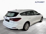  Ford  Focus Turnier 1.5 EcoBlue Start-Stopp-System Aut. TITANIUM Automatic Diesel  33 #4