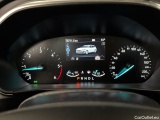  Ford  Focus Turnier 1.5 EcoBlue Start-Stopp-System Aut. TITANIUM Automatic Diesel  33 #8