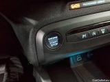  Ford  Focus Turnier 1.5 EcoBlue Start-Stopp-System Aut. TITANIUM Automatic Diesel  33 #14