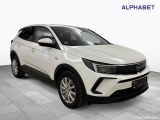 Opel   Grandland X 1.5 D Automatik Business Edition Automatic Diesel  34 #2