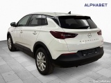  Opel   Grandland X 1.5 D Automatik Business Edition Automatic Diesel  34 #3