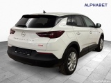  Opel   Grandland X 1.5 D Automatik Business Edition Automatic Diesel  34 #4