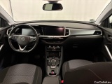  Opel   Grandland X 1.5 D Automatik Business Edition Automatic Diesel  34 #7