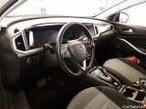  Opel   Grandland X 1.5 D Automatik Business Edition Automatic Diesel  34 #16