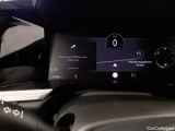  Opel   Grandland X 1.5 D Automatik Business Edition Automatic Diesel  34 #18