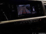  Opel   Grandland X 1.5 D Automatik Business Edition Automatic Diesel  34 #19