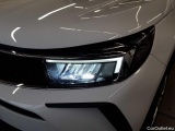  Opel   Grandland X 1.5 D Automatik Business Edition Automatic Diesel  34 #20