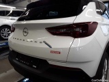  Opel   Grandland X 1.5 D Automatik Business Edition Automatic Diesel  34 #36