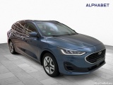  Ford  Focus Turnier 1.5 EcoBlue Start-Stopp-System Aut. COOL&CONNECT Automatic Diesel  35 #2