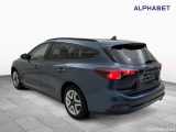  Ford  Focus Turnier 1.5 EcoBlue Start-Stopp-System Aut. COOL&CONNECT Automatic Diesel  35 #3