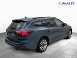  Ford  Focus Turnier 1.5 EcoBlue Start-Stopp-System Aut. COOL&CONNECT Automatic Diesel  35 #4