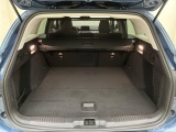  Ford  Focus Turnier 1.5 EcoBlue Start-Stopp-System Aut. COOL&CONNECT Automatic Diesel  35 #5