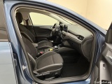  Ford  Focus Turnier 1.5 EcoBlue Start-Stopp-System Aut. COOL&CONNECT Automatic Diesel  35 #6