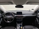  Ford  Focus Turnier 1.5 EcoBlue Start-Stopp-System Aut. COOL&CONNECT Automatic Diesel  35 #7