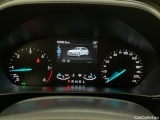  Ford  Focus Turnier 1.5 EcoBlue Start-Stopp-System Aut. COOL&CONNECT Automatic Diesel  35 #8