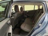  Ford  Focus Turnier 1.5 EcoBlue Start-Stopp-System Aut. COOL&CONNECT Automatic Diesel  35 #9