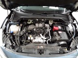  Ford  Focus Turnier 1.5 EcoBlue Start-Stopp-System Aut. COOL&CONNECT Automatic Diesel  35 #14