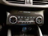  Ford  Focus Turnier 1.5 EcoBlue Start-Stopp-System Aut. COOL&CONNECT Automatic Diesel  35 #16