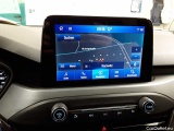  Ford  Focus Turnier 1.5 EcoBlue Start-Stopp-System Aut. COOL&CONNECT Automatic Diesel  35 #21